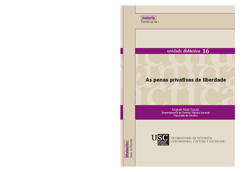 Miniatura del documento Penasprivativasliberdade.pdf