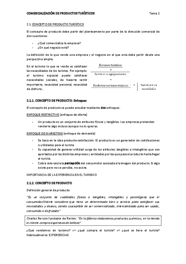 Miniatura del documento Tema-2-Marketing-turistico-y-comunicacion.pdf