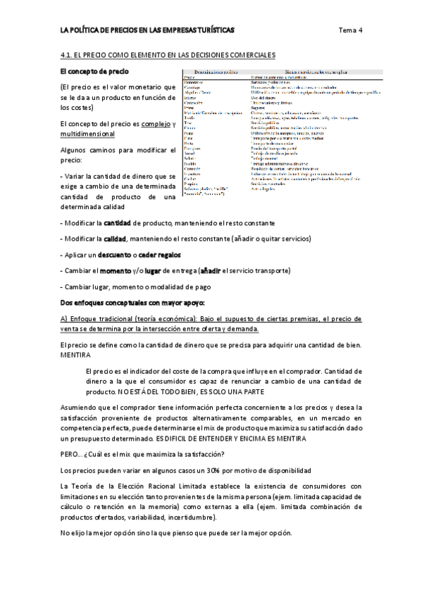 Miniatura del documento Tema-4-Marketing-turistico-y-comunicacion.pdf