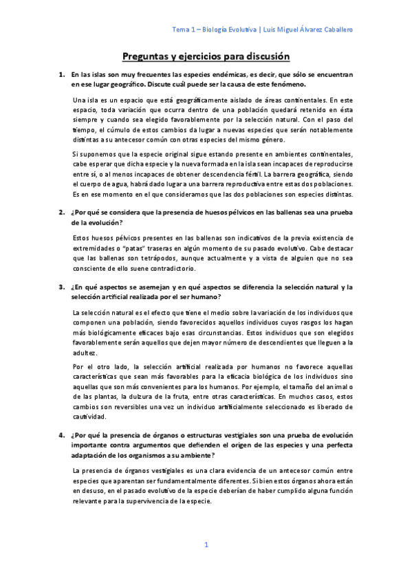 Miniatura del documento Biologia-Evolutiva-test-y-ejercicios-para-discutir-del-Tema-1.pdf