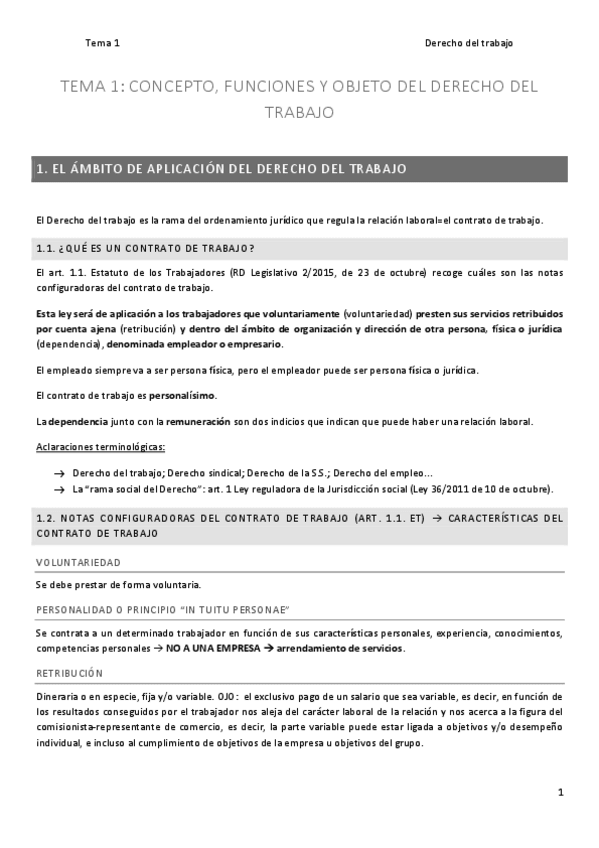 Miniatura del documento Apuntes-de-Derecho-del-trabajo-todos-los-temas.pdf