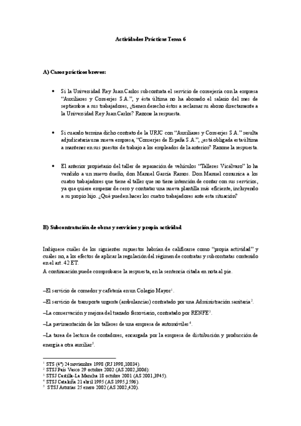 Miniatura del documento Actividad-Practica-6-Interempresariales.pdf