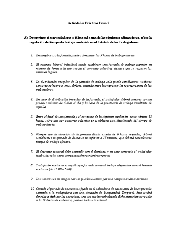 Miniatura del documento Actividad-Practica-7-Jornada-y-salario.pdf