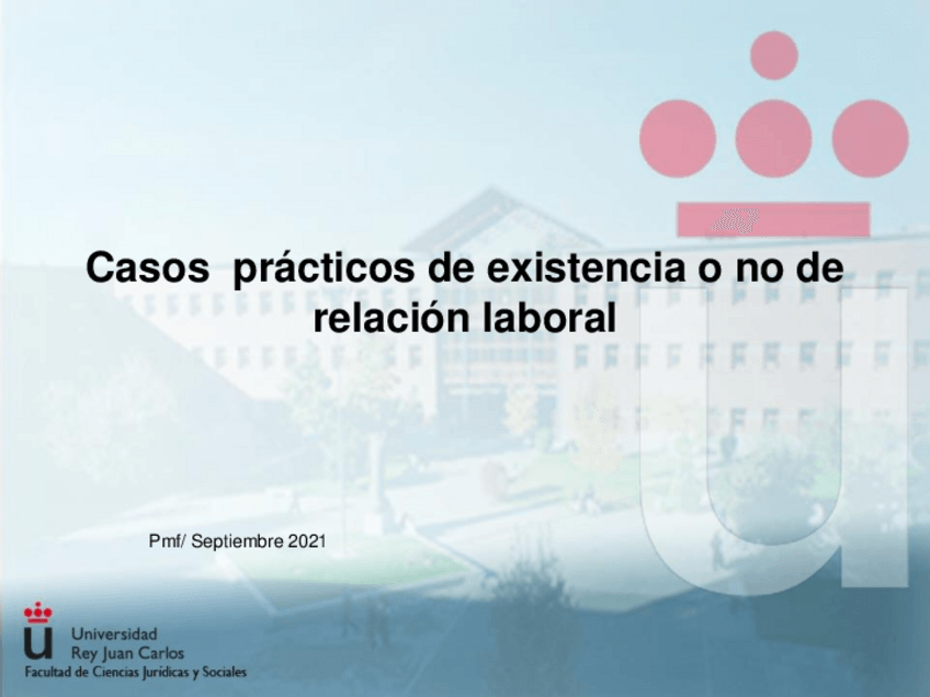 Miniatura del documento Casos-practicos-Tema-1-Derecho-del-trabajo.pdf