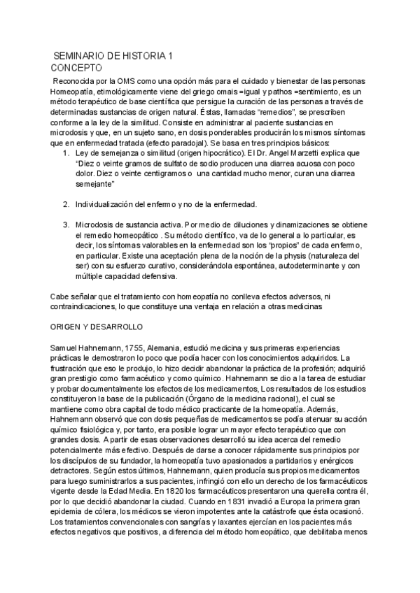Miniatura del documento SEMINARIO-1-HOMEOPATIA.pdf