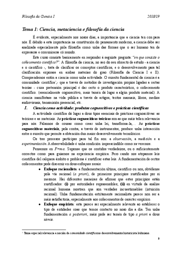 Miniatura del documento Filosofia-da-Ciencia-I-Introduccion-201819.pdf