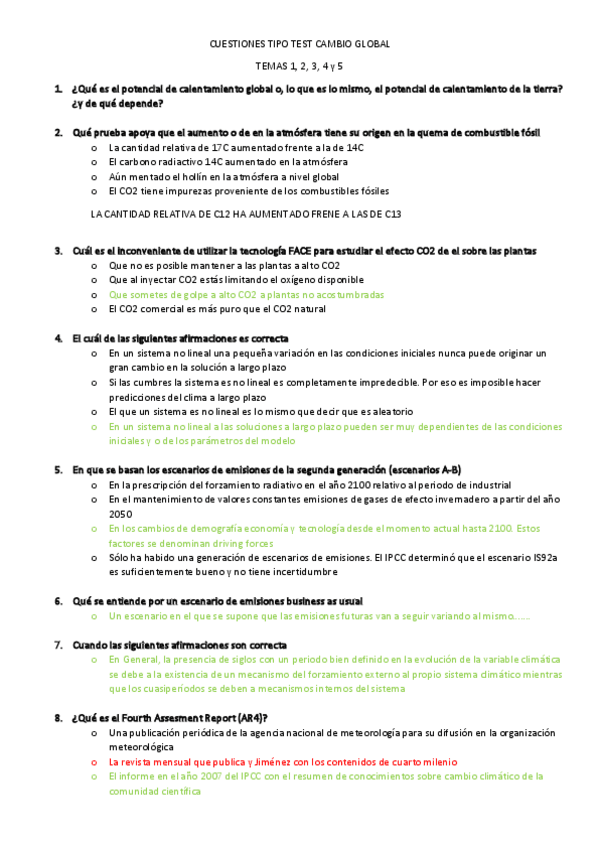 Miniatura del documento CUESTIONES-TIPO-TEST.pdf