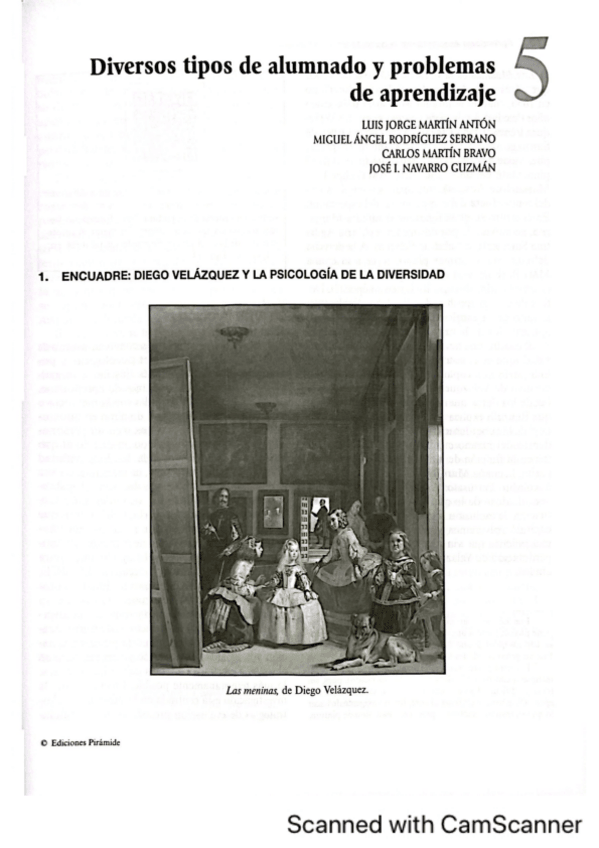 Miniatura del documento tema-5-libro.pdf