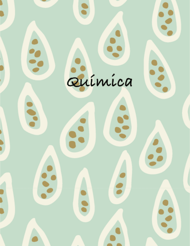 Miniatura del documento Quimica.pdf