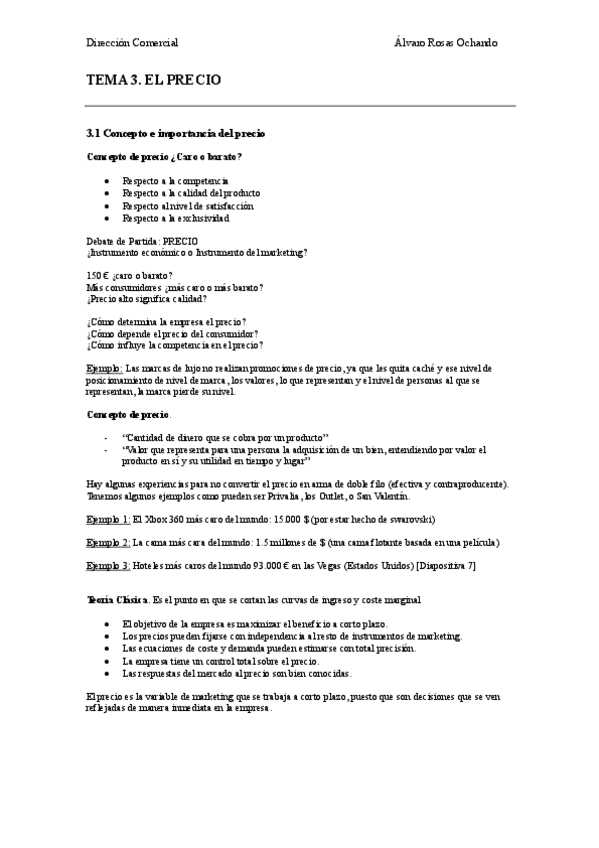 Miniatura del documento Tema-3.pdf