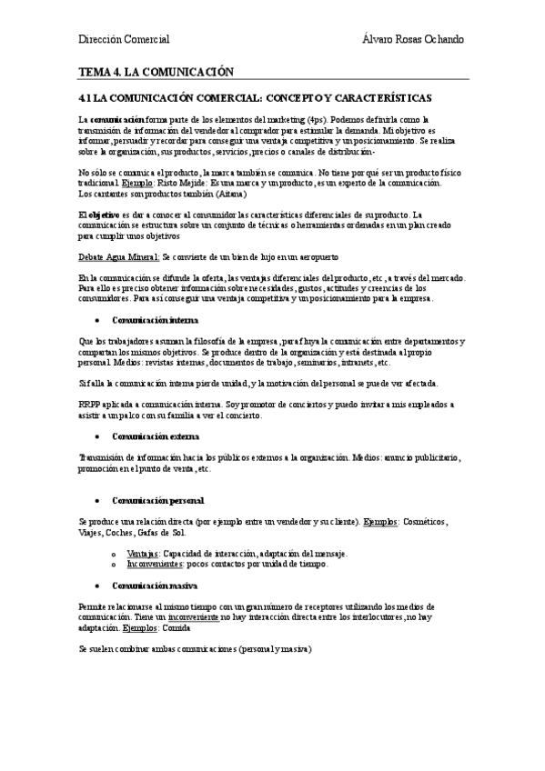 Miniatura del documento Tema-4-A.pdf