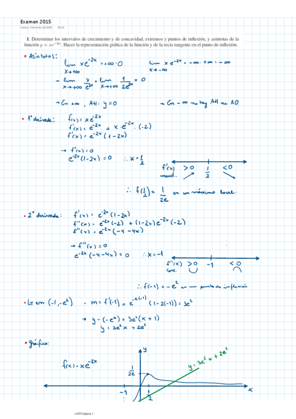 Miniatura del documento EXAMEN-RESUELTO-3.pdf