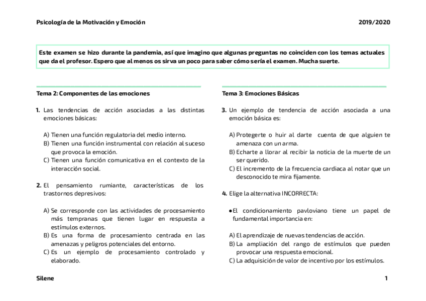 Miniatura del documento Examen-Completo-Motivacion-y-Emocion-Sin-Respuestas.pdf
