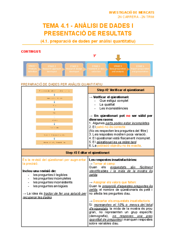 Miniatura del documento TEMA-4.1-ANALISI-DE-DADES-I-PRESENTACIO-DE-RESULTATS.pdf