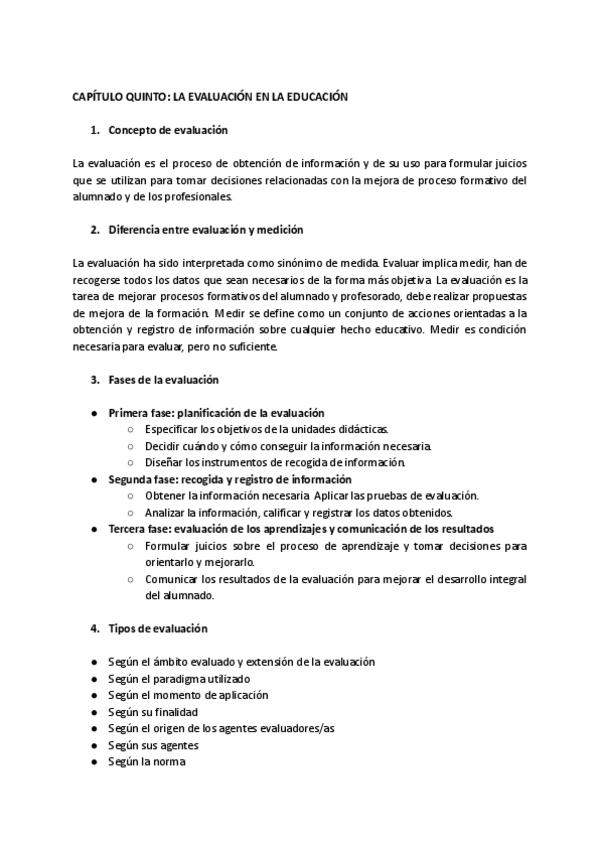 Miniatura del documento Practica-5.pdf
