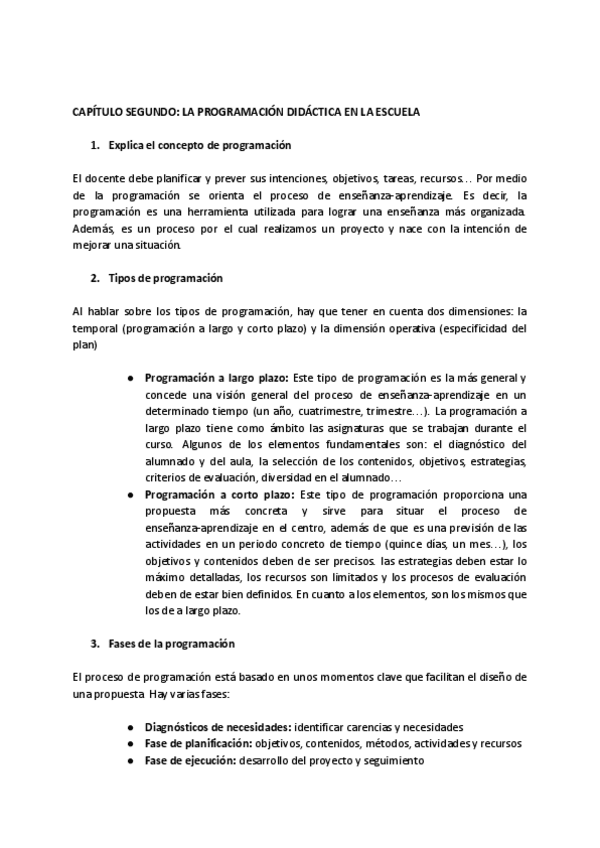 Miniatura del documento Practica-2.pdf
