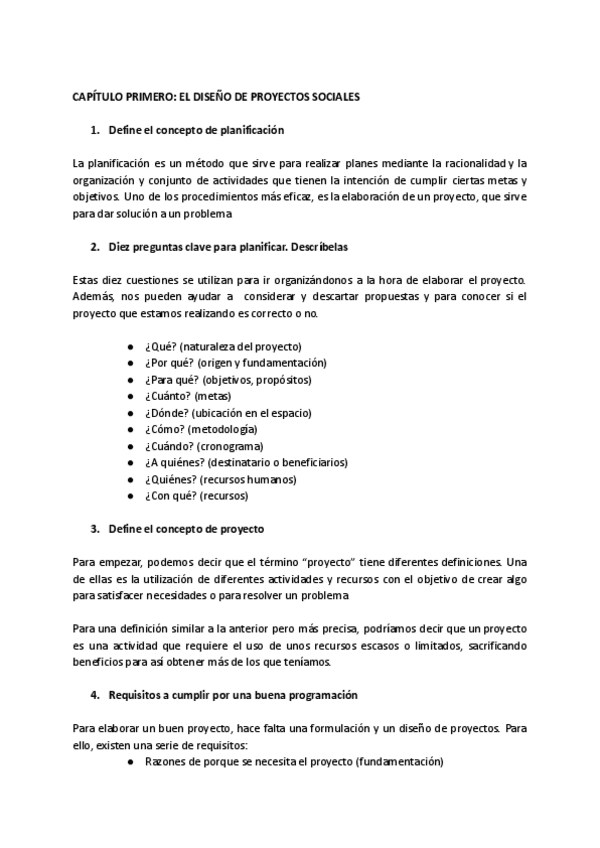 Miniatura del documento Practica-1.pdf