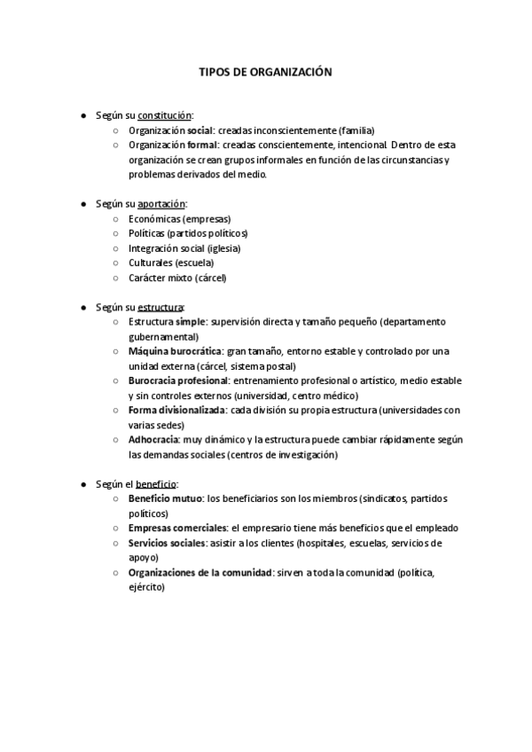 Miniatura del documento Tema-1-Tipos-de-Organizacion.pdf