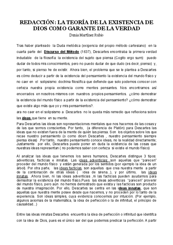 Miniatura del documento Redaccion-Descartes.pdf