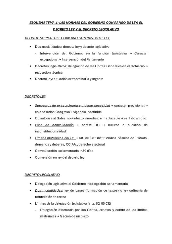 Miniatura del documento ESQUEMA-TEMA-4-FOJE.pdf