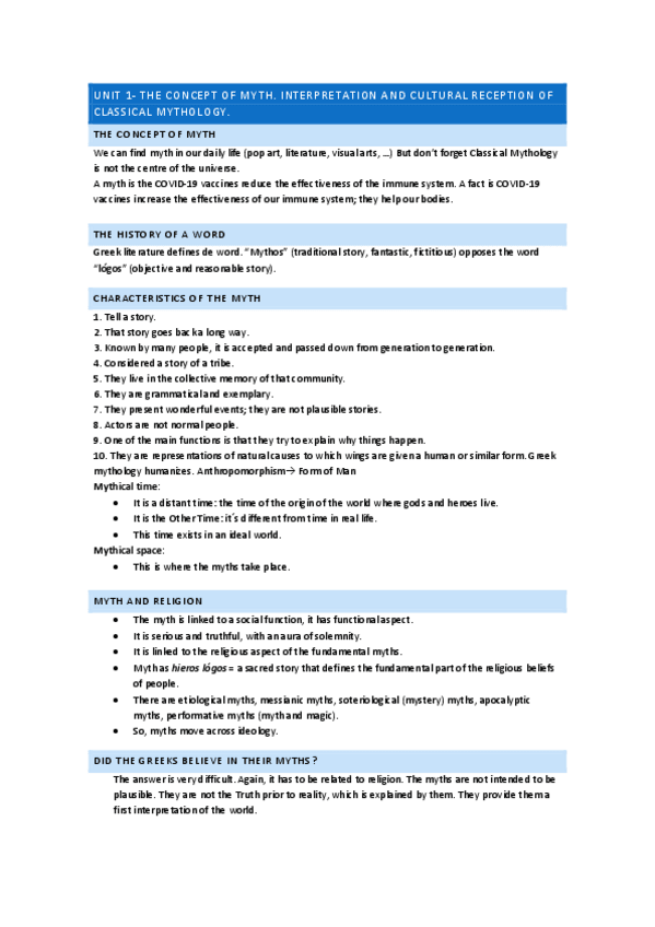 Miniatura del documento UNIT-1-MYTH.pdf