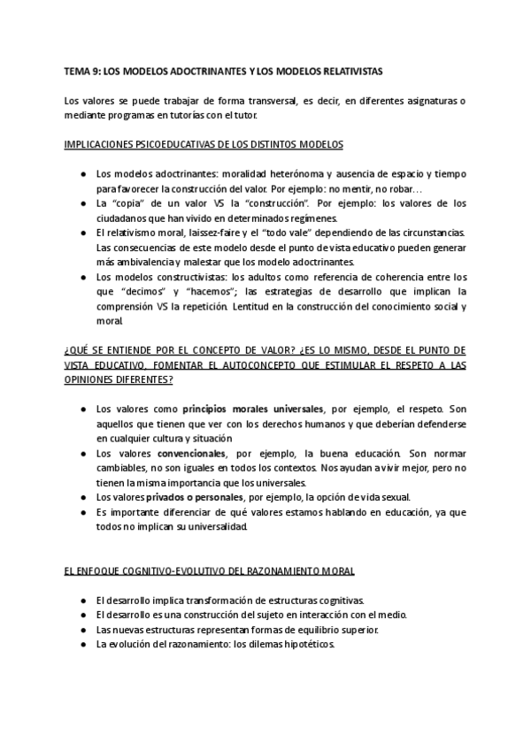 Miniatura del documento Tema-9.pdf