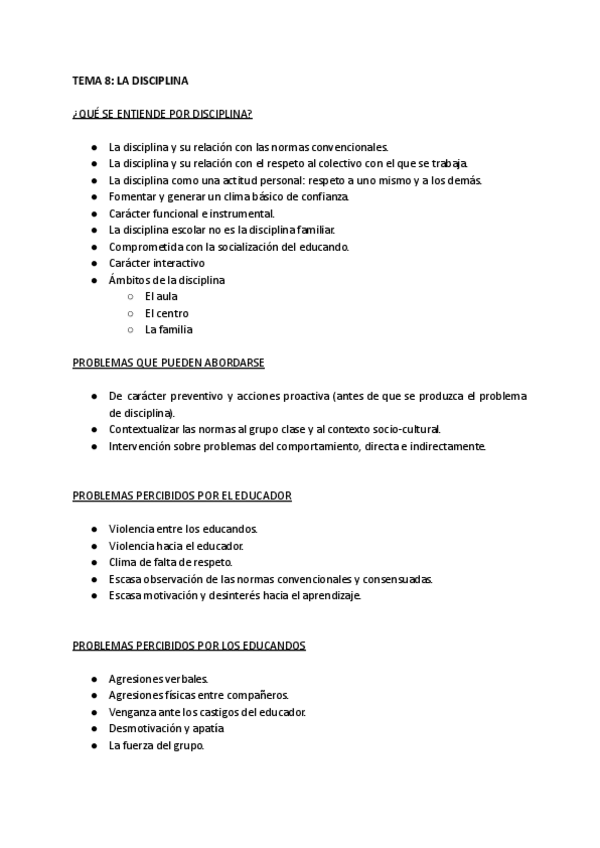 Miniatura del documento Tema-8.pdf