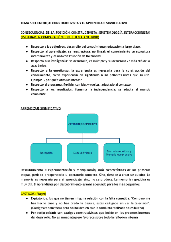 Miniatura del documento Tema-5.pdf