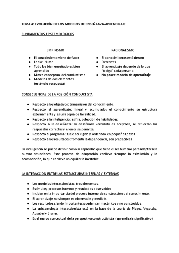 Miniatura del documento Tema-4.pdf