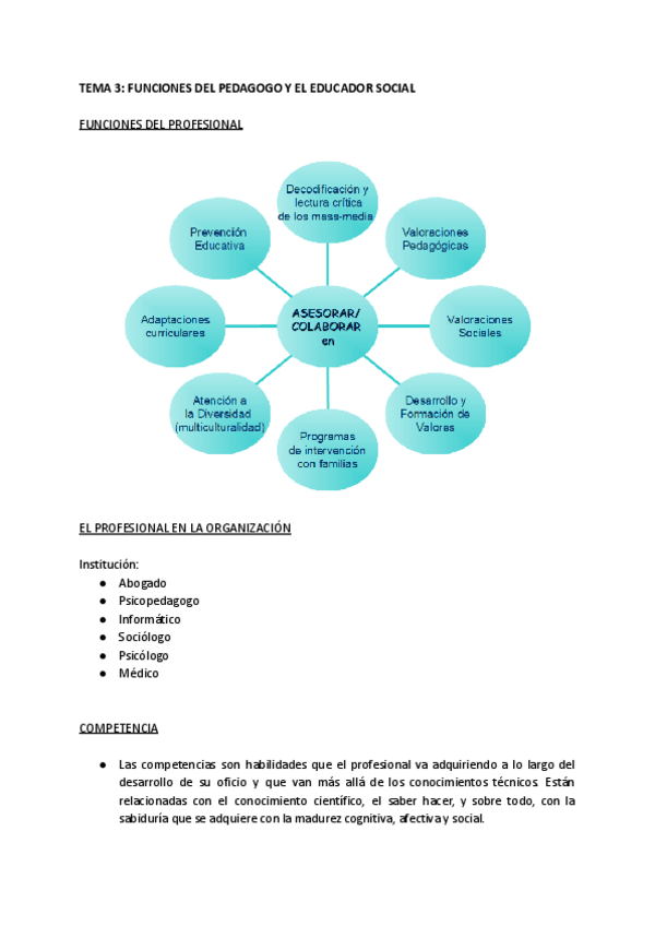 Miniatura del documento Tema-3.pdf