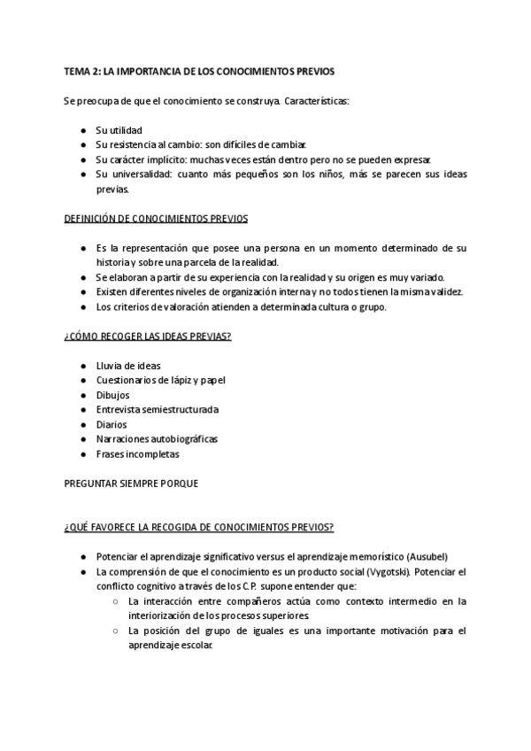 Miniatura del documento Tema-2.pdf