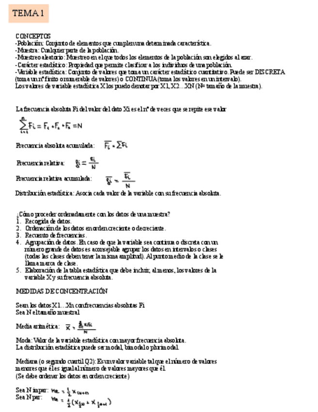 Miniatura del documento TEORIA-TEMA-1.pdf