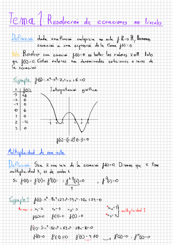 Miniatura del documento CIN-T1-COMPLETO.pdf