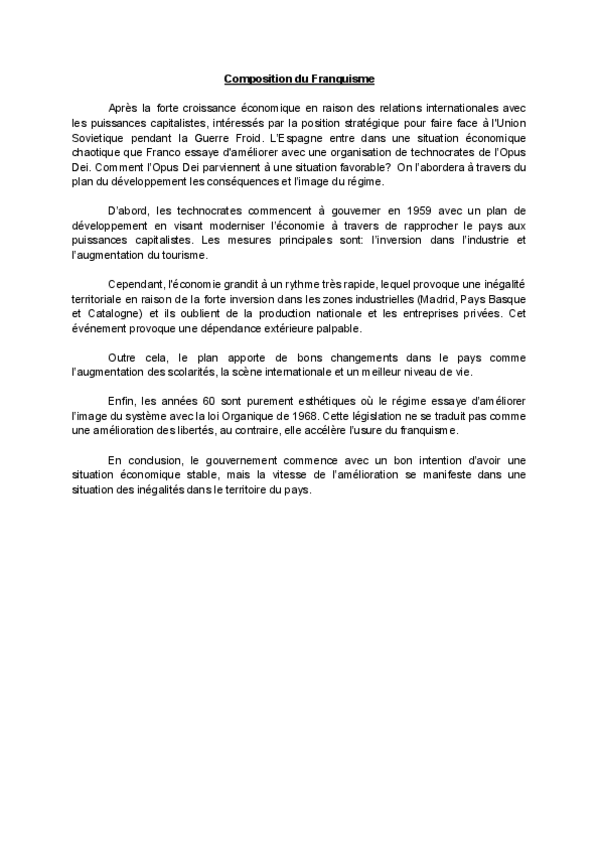 Miniatura del documento Composition-du-Franquisme.pdf