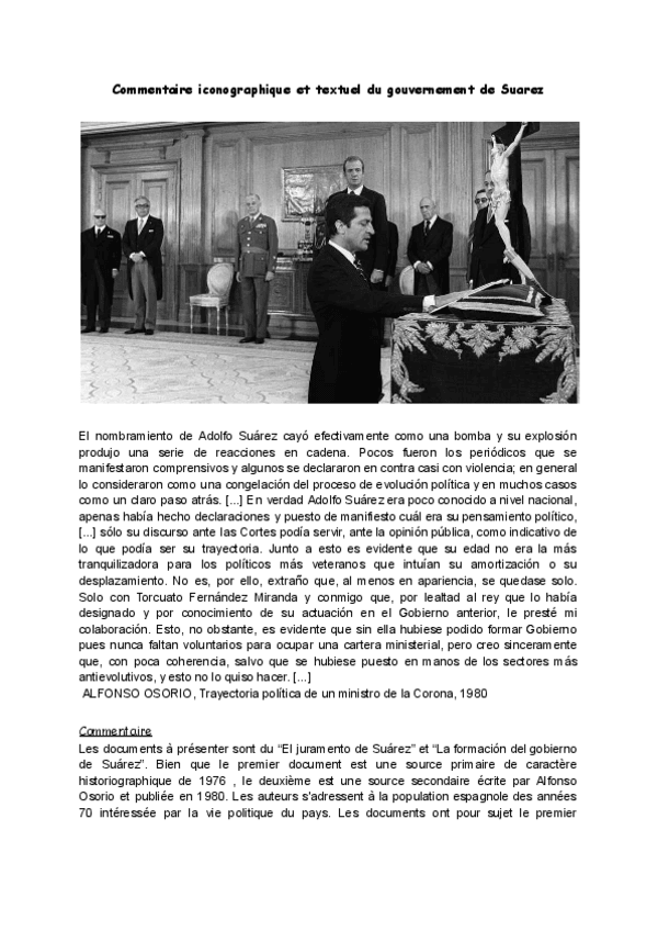 Miniatura del documento Commentaire-iconographique-et-textuel-du-gouvernement-de-Suarez.pdf
