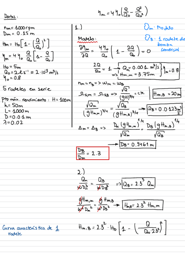 Miniatura del documento Entrega-3-Hidraulicas-2023.pdf