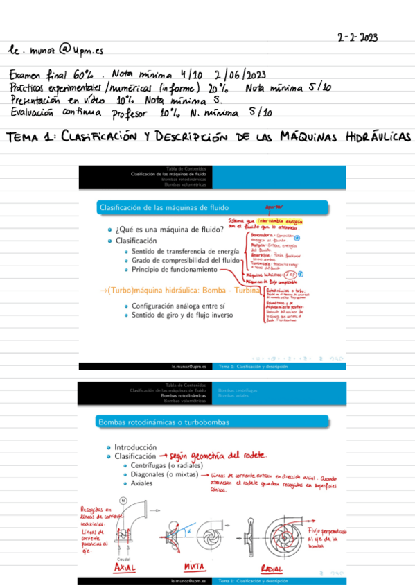 Miniatura del documento Apuntes-M.I.-Hidraulicas-Parte-1.pdf