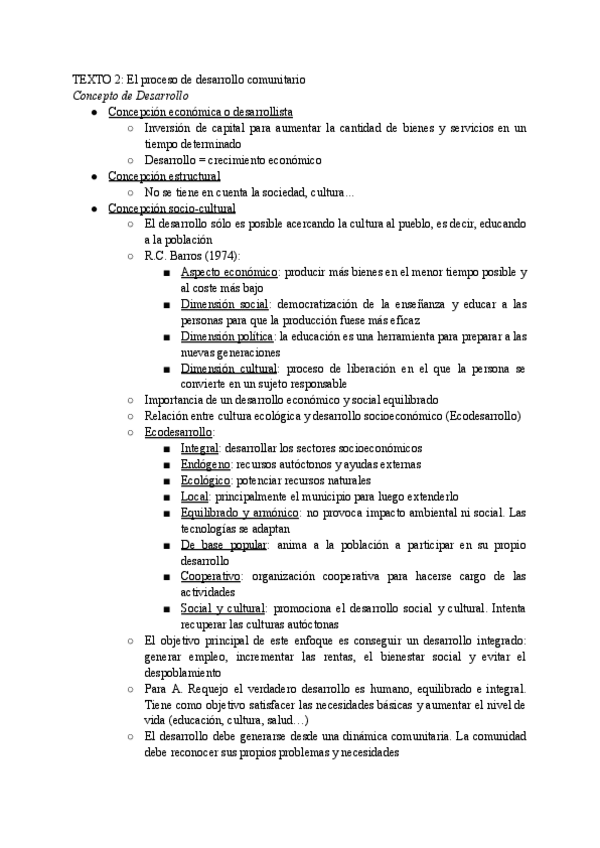 Miniatura del documento 2-El-proceso-de-Desarrollo-Comunitario.pdf