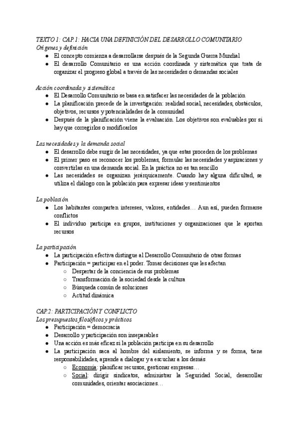 Miniatura del documento 1-Hacia-una-defnicion-del-desarrollo-comunitario.pdf