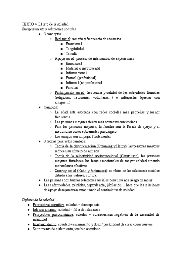 Miniatura del documento 4-El-reto-de-la-soledad.pdf
