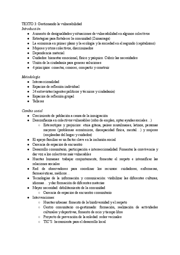 Miniatura del documento 3-Gestionando-la-vulnerabilidad.pdf