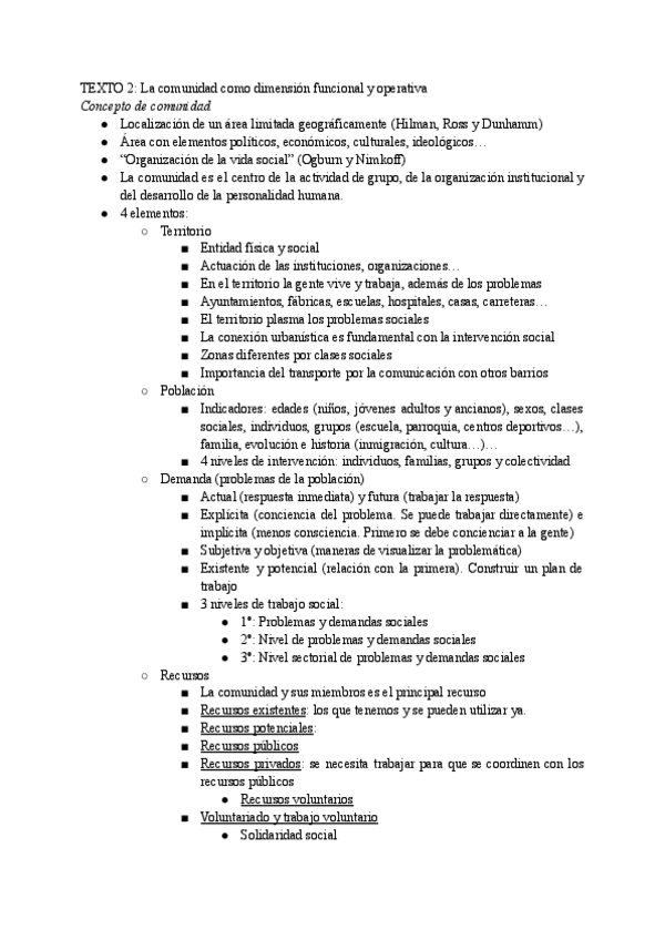 Miniatura del documento 2-La-comunidad-como-dimension-funcional-y-operativa.pdf