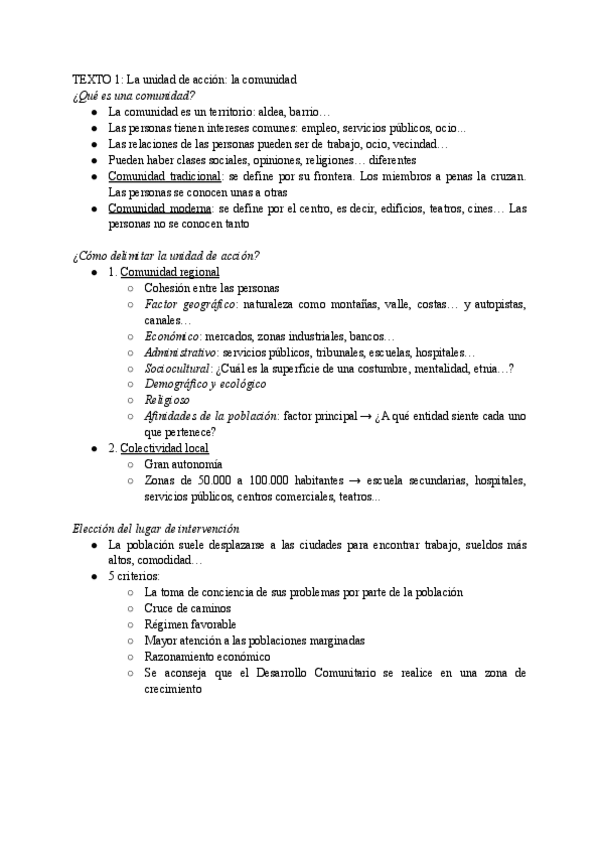 Miniatura del documento 1-La-unidad-de-accion-la-comunidad.pdf