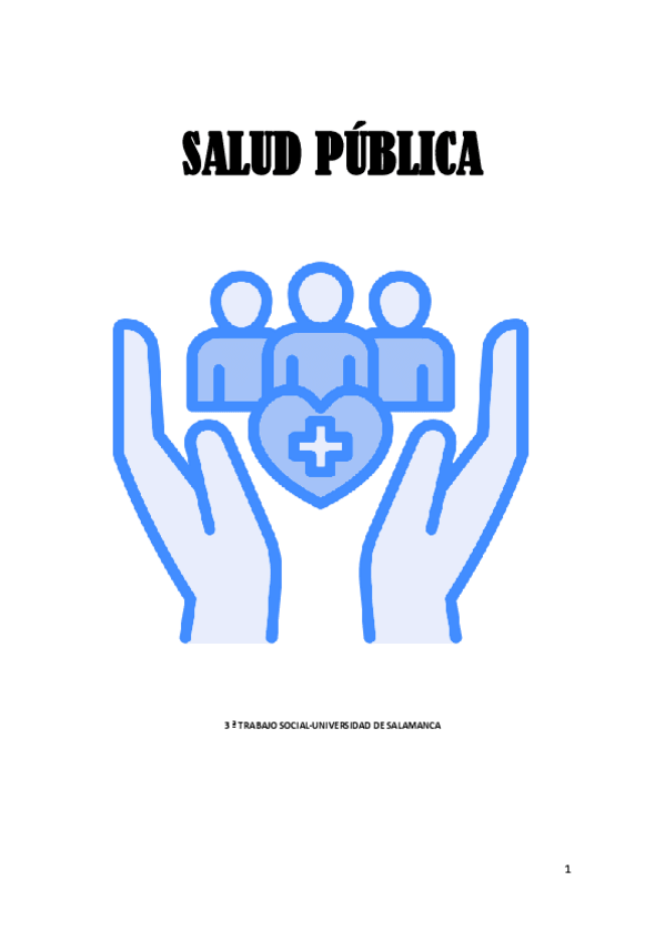 Miniatura del documento SALUD-PUBLICA-COMPLETO.pdf