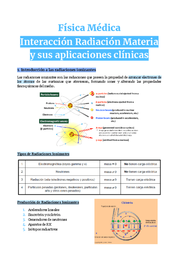 Miniatura del documento Fisica-Medica-1.pdf