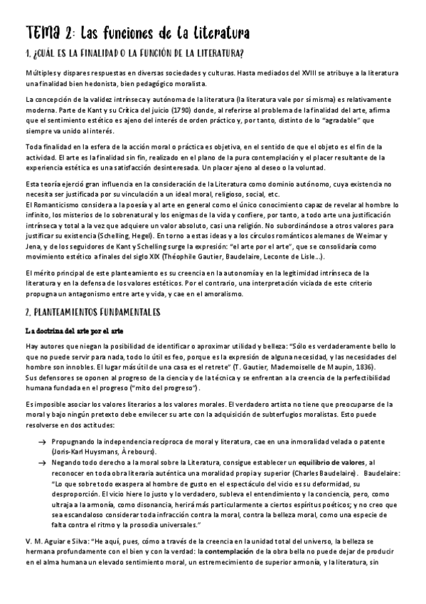 Miniatura del documento TEMA-2-LITERATURA.pdf