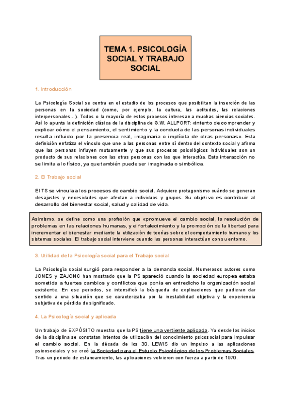 Miniatura del documento TEMA-1.-Psicologia-social-y-Trabajo-social.pdf