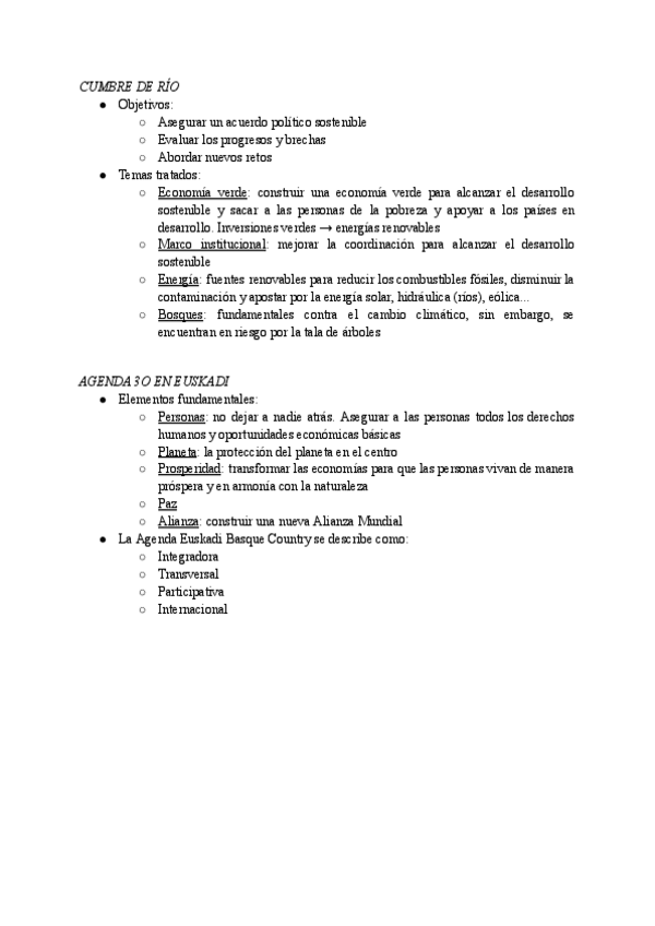 Miniatura del documento Cumbre-de-Rio-y-Agenda-2030.pdf