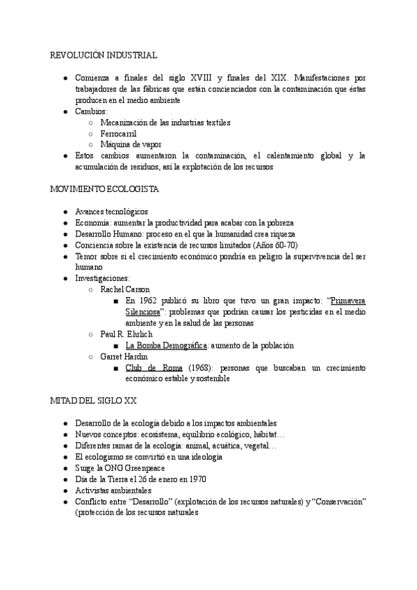 Miniatura del documento Historia-del-Ecologismo.pdf