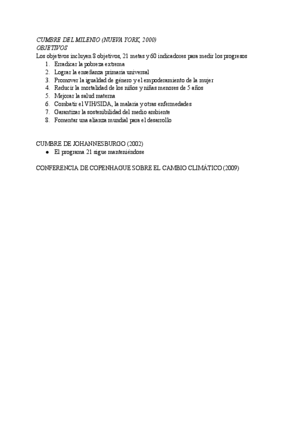 Miniatura del documento Cumbres.pdf